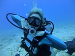 Hawaii Scuba divng 65