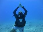 Hawaii Scuba divng 66