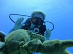 Hawaii Scuba divng 72