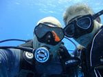 Hawaii Scuba divng 82