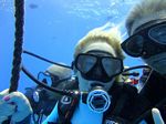 Hawaii Scuba divng 83