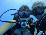 Hawaii Scuba divng 84