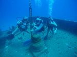 Hawaii Scuba divng 85