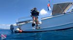 Waikiki scuba 02