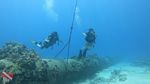 Waikiki scuba 07