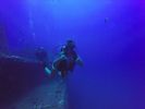 Hawaii Scuba divng 10