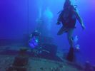 Hawaii Scuba divng 11