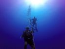 Hawaii Scuba divng 01