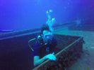 Hawaii Scuba divng 39