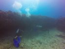 Hawaii Scuba divng 68