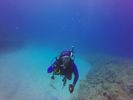 Hawaii Scuba divng 78