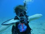 Hawaii Scuba divng 11