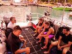 Hawaii Scuba divng 02