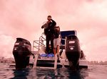 Hawaii Scuba divng 34