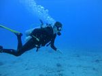 Hawaii Scuba divng 40