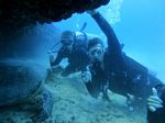 Hawaii Scuba divng 47