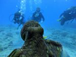 Hawaii Scuba divng 68