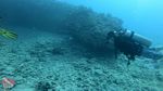 Hawaii scuba 20