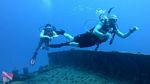 Honolulu scuba 12