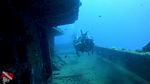 Honolulu scuba 15