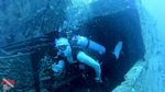 Honolulu scuba 17