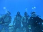 Hawaii Scuba divng 11