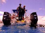 Hawaii Scuba divng 28