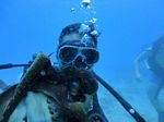 Hawaii Scuba divng 45