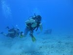 Hawaii Scuba divng 52