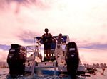 Hawaii Scuba divng 05