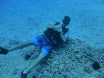 Hawaii Scuba divng 64