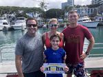 dive-charter 07-28-2019