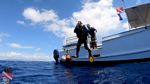 Waikiki scuba 04