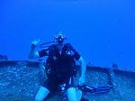 Hawaii Scuba divng 13