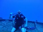 Hawaii Scuba divng 13