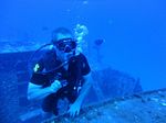 Hawaii Scuba divng 23