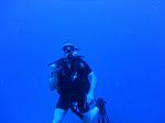 Hawaii Scuba divng 25