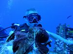 Hawaii Scuba divng 28