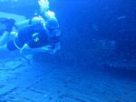 Hawaii Scuba divng 41