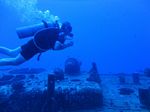 Hawaii Scuba divng 42