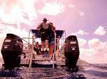 Hawaii Scuba divng 04