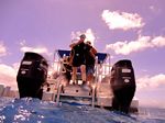 Hawaii Scuba divng 52