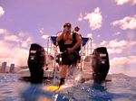 Hawaii Scuba divng 53
