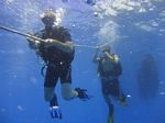 Hawaii Scuba divng 54