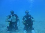 Hawaii Scuba divng 56