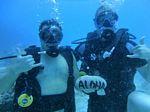 Hawaii Scuba divng 83