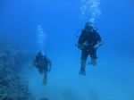 Hawaii Scuba divng 86