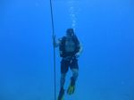 Hawaii Scuba divng 92