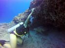 Hawaii Scuba divng 46