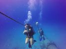 Hawaii Scuba divng 77